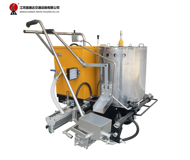 LXD320늄(dng)ʽۄC(j)